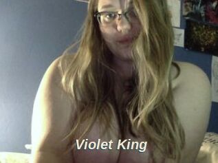 Violet_King