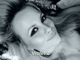 Violet_L