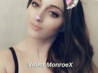 Violet_MonroeX