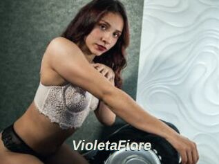 VioletaFiore