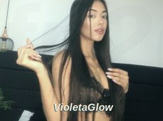 VioletaGlow