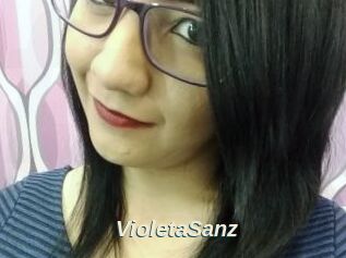 VioletaSanz