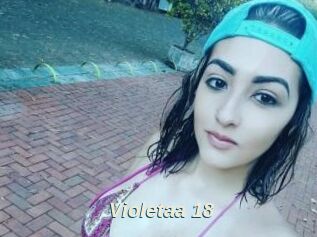 Violetaa_18