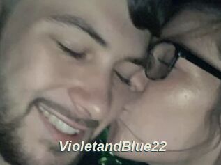 VioletandBlue22