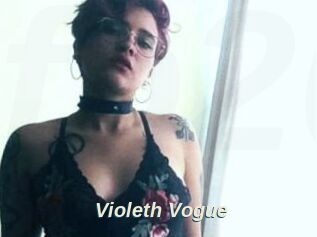 Violeth_Vogue