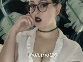 Violetriot26