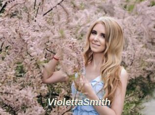 ViolettaSmith