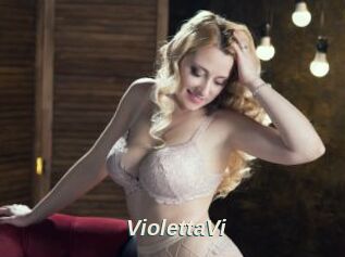 ViolettaVi