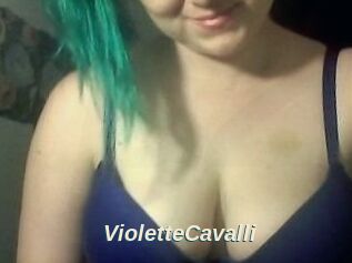 Violette_Cavalli