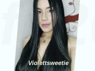Violettsweetie