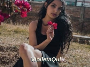 ViolletaQui