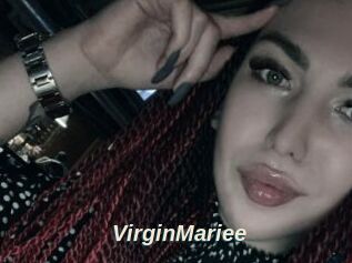 VirginMariee