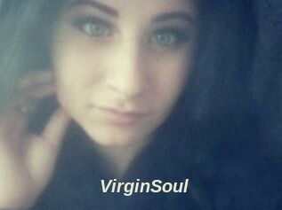 VirginSoul