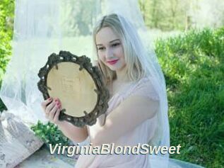 VirginiaBlondSweet