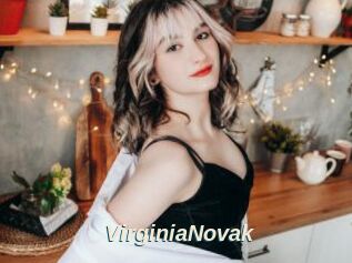 VirginiaNovak