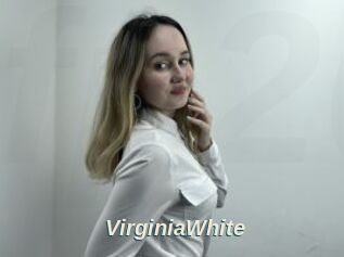 VirginiaWhite
