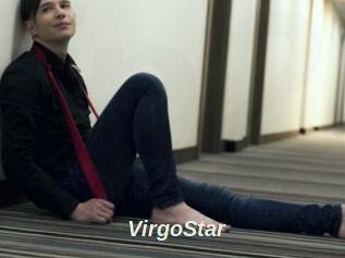 VirgoStar