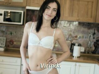 Virinda