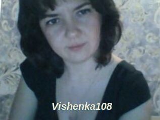 Vishenka108