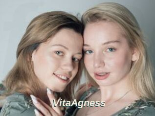 VitaAgness
