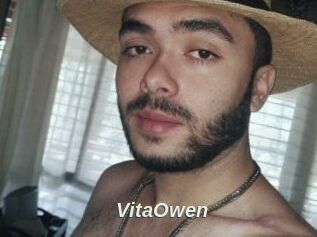 VitaOwen