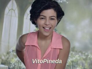 VitoPineda