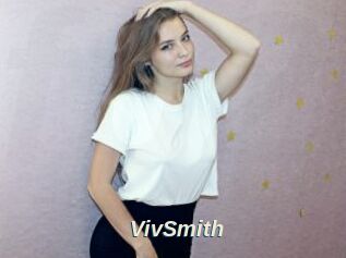 VivSmith