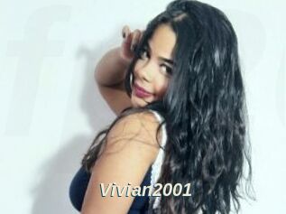 Vivian2001