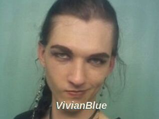 Vivian_Blue
