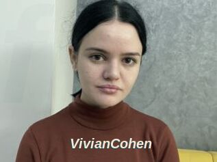 VivianCohen