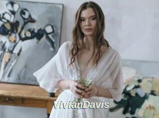 VivianDavis