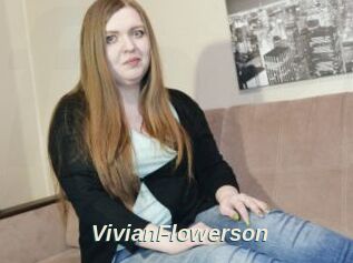 VivianFlowerson