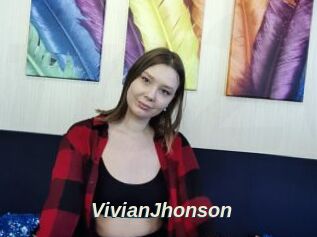VivianJhonson