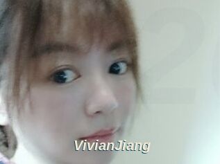 VivianJiang