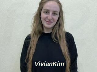 VivianKim