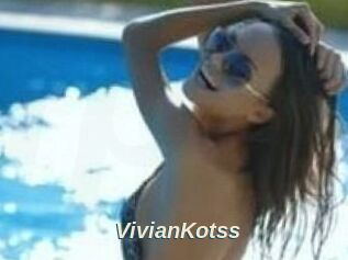 Vivian_Kotss