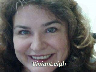 Vivian_Leigh