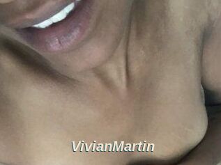 Vivian_Martin
