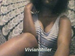 Vivian_Miller