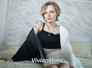 VivianMoor