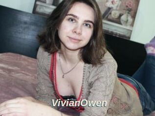 VivianOwen