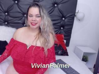 VivianPalmer