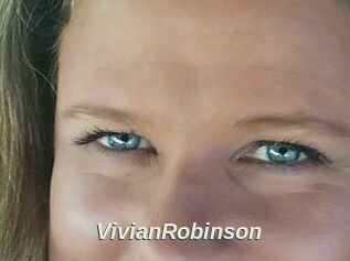 Vivian_Robinson