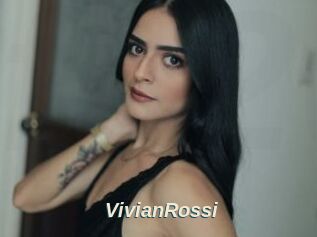 VivianRossi