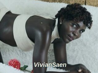 VivianSaen