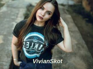 VivianSkot