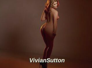 VivianSutton