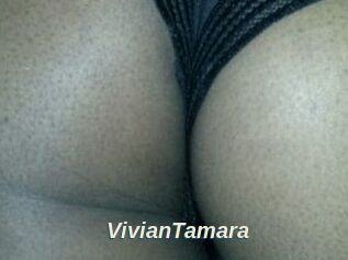 Vivian_Tamara