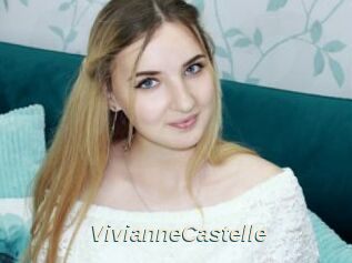 VivianneCastelle