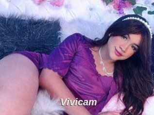 Vivicam